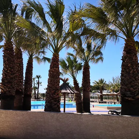 5 Etoiles - Torreilles